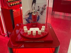 -DFS迪斐世(澳门新濠天地店)