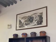 -茶叁酒肆·楚味江湖(菱角湖店)