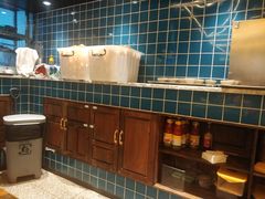 -米纸越南小馆(金鹰世界店)