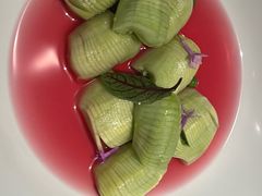 -南堂馆·新川菜(春熙路店)