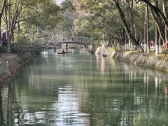 -苏州湾体育公园