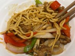 -汤去三面