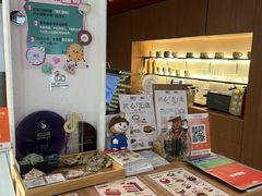 -姆们M Sweetie Cake(五道口店)