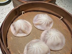 -东园小馆·早茶·淮扬小炒(江都路店)