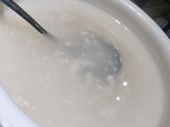 -龙梅肥肠鱼(明瓦廊店)