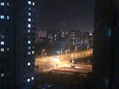 -万达广场(无锡滨湖店)