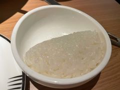 -太二酸菜鱼(沈阳万象城店)