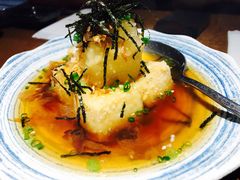 -麦秋寿司(富都广场店)