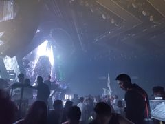 -简奥斯汀·赫本酒吧