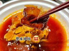 -炳胜品味(海印总店)