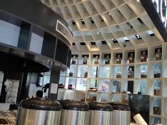 -MAMACHA妈妈茶(岳麓山店)