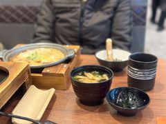 -胜博殿日式炸猪排(侨福芳草地店)