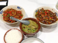 -潇湘阁(昆泰国际大厦店)