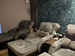 -水悦庭·影院足道·SPA ·商务休闲(光年汇店)