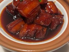 -小菜园新徽菜(连云港海州吾悦店)