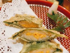 -鸟鹏烧鸟居酒屋(仁恒梦中心店)