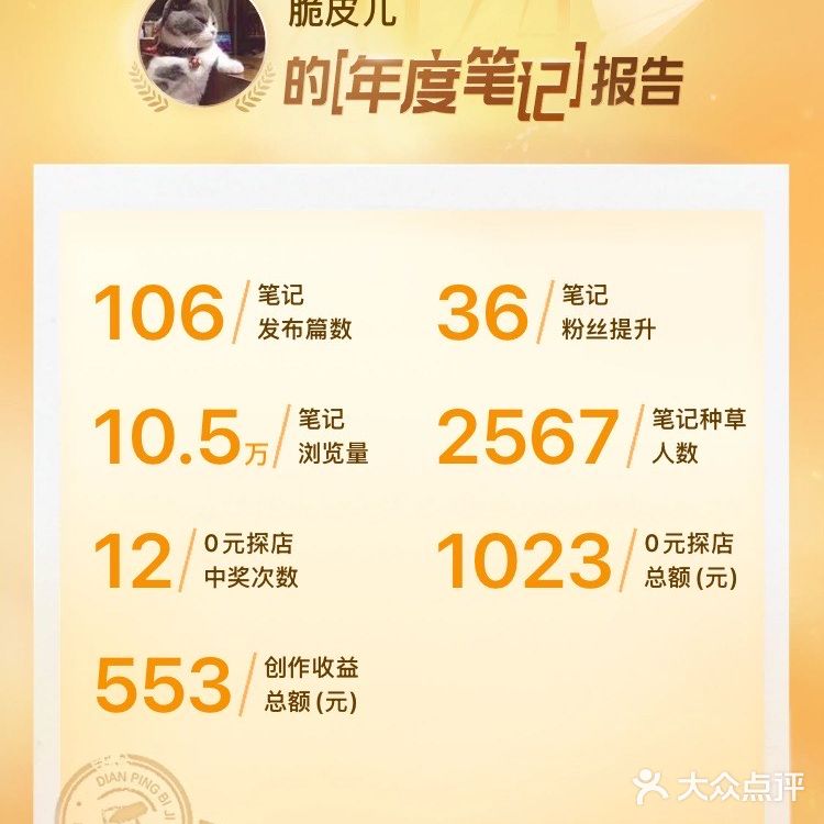 2024年总结|我推荐的好去处