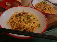 -臻品足道(后湖店)