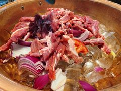 -泽成冰煮羊(非·遗三分店)