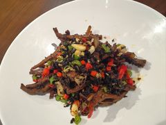 -大灶头·新昌菜(中国茶市店)