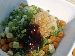 -大河宴·椒麻鱼火锅(北京路中和美食街店)
