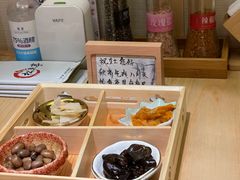 -松鱼亭·和牛烧肉(协鑫广场店)