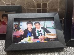 -香港祥正飯店·正宗灣仔50年海鲜老字号