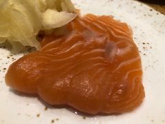 -沈阳和平艾美酒店新食谱西餐厅