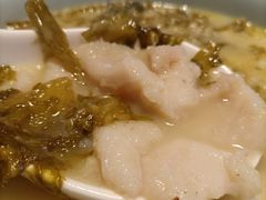 -俏江南天津时尚曲艺主题餐厅(马场道店)
