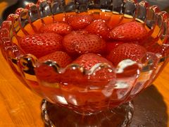 -伍丁·烤牛肋(和平东桥店)