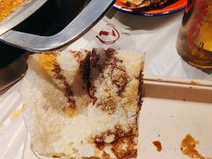 -大芊金重庆串串火锅(南京路店)