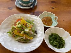-季夏金枪鱼牛排自助餐厅(海悦天地店)