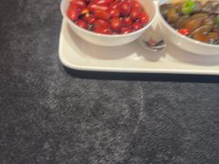 -醉东Oriental House(静安嘉里中心店)