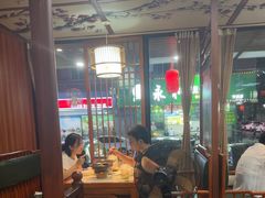 -寻乡迹· 湖南家宴(竹坑店)