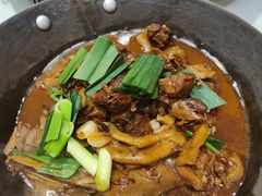 -9家湘菜(上南路店)