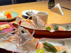 -本逸·割烹料理(湖墅店)