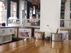 -郝鸿来火烧