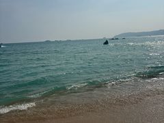 -亚龙湾国际玫瑰谷