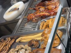 -蒋鹅儿·非物质文化遗产(城南店)