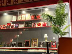 -JZ Club 爵士酒吧(上海店)