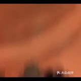 魔丸，一直只在看重“魔”字的人心里罢了。最后，回归原题