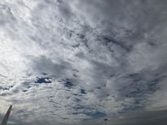 -亚龙湾喜来登·美景台大堂吧