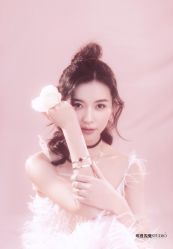 韩式-巴黎婚纱摄影工作室