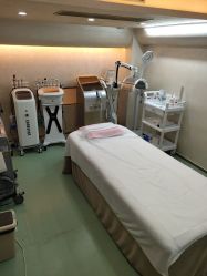 -天津时光诺颜·轻医美·轮廓抗衰中心