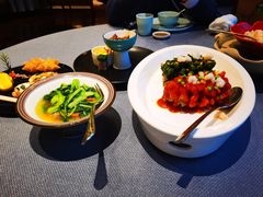 -浙江西子宾馆·牡丹厅