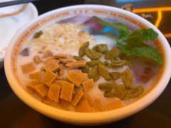 -探鱼·鲜青椒爽麻烤鱼(虎门天虹店)