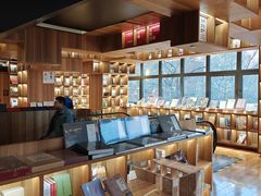 -PAGEONE(北京坊店)