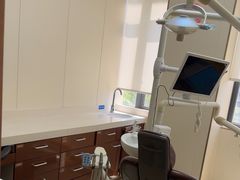 -佛山中大口腔医院·市二级口腔专科医院