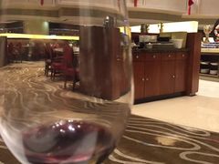 -福州中庚聚龍酒店香汇自助餐厅(南江滨西大道店)