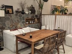 -山与蓝·轻糖鲜果蛋糕(勒泰店)